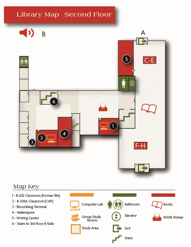 Library Map 2026-02.png